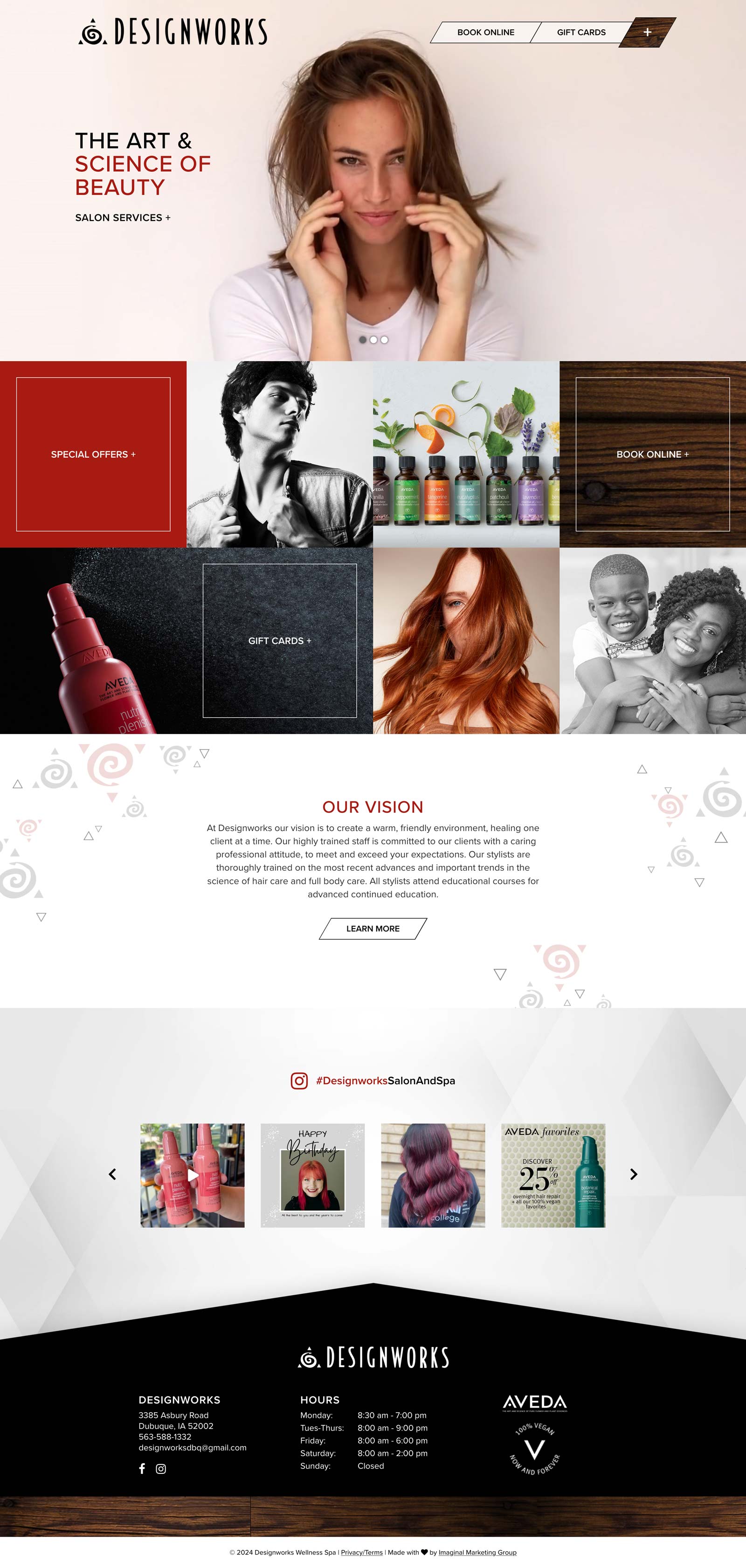 Designworks
