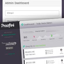 Proofini